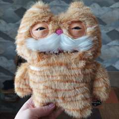 Фото отзыва 11301049