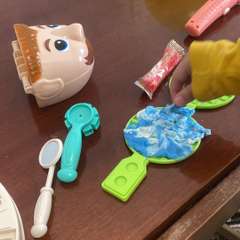 Фото отзыва 10726581