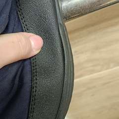 Фото отзыва 11116372