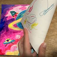 Фото отзыва 11161400