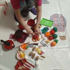 Фото отзыва 10444846