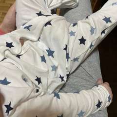 Фото отзыва 10571471