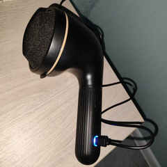 Фото отзыва 10455165