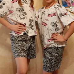 Фото отзыва 10859913