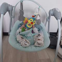 Фото отзыва 11207706