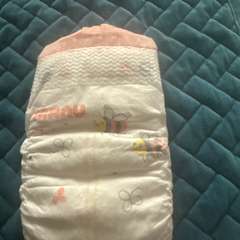 Фото отзыва 10772326