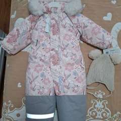 Фото отзыва 11000376