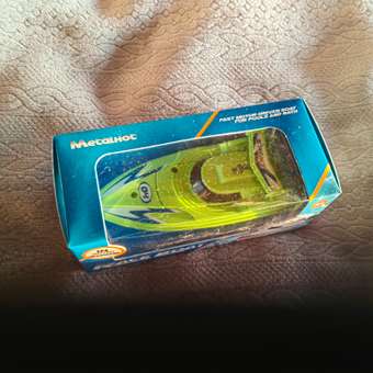 Лодка РУ . в ассортименте: отзыв пользователя магазина низких цен ЕЩЁ