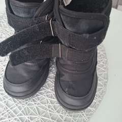 Фото отзыва 11107819