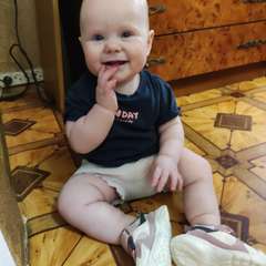 Фото отзыва 11283719