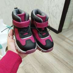 Фото отзыва 10960144