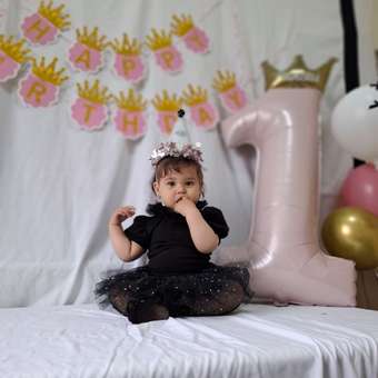 Боди Patrino: отзыв пользователя Детский Мир