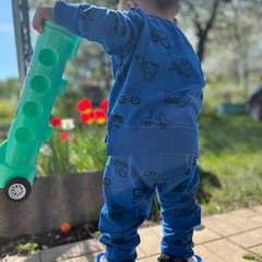 Фото отзыва 6817657