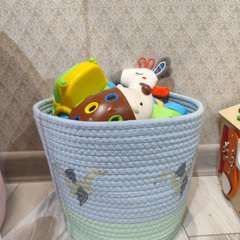 Фото отзыва 11121437