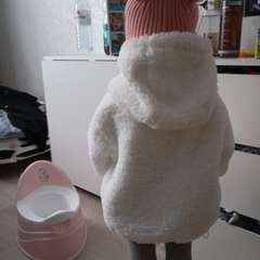 Фото отзыва 8351255