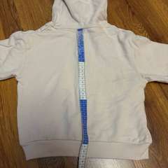 Фото отзыва 10617460