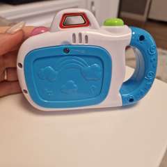 Фото отзыва 2856584