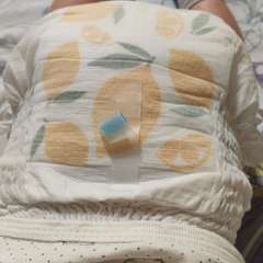 Фото отзыва 11115417