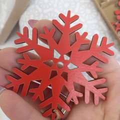 Фото отзыва 8497195