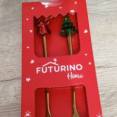 Фото отзыва 10781028