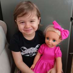 Фото отзыва 10853270