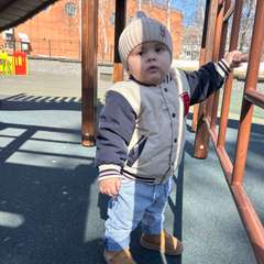 Фото отзыва 11357359