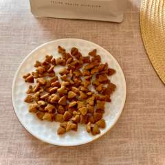 Фото отзыва 10746557