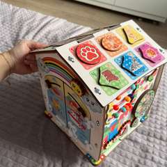 Фото отзыва 10614779