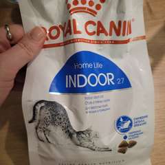 Фото отзыва 10791643