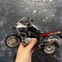 Фото отзыва 10568207