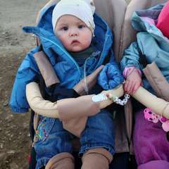 Фото отзыва 11300249