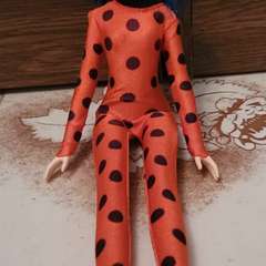 Фото отзыва 10853281