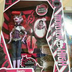 Фото отзыва 11135649