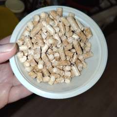 Фото отзыва 10792677