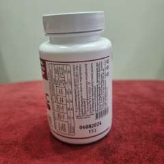 Фото отзыва 10519378