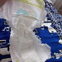 Фото отзыва 3863977