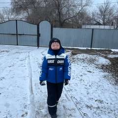 Фото отзыва 10778541