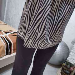 Фото отзыва 10999472