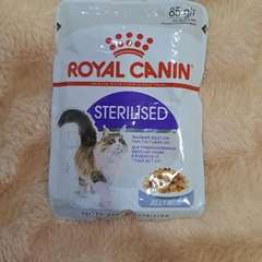 Фото отзыва 10579228