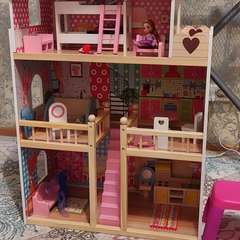 Фото отзыва 6560329