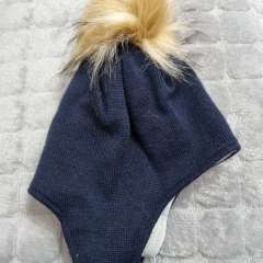 Фото отзыва 10533903