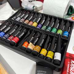 Фото отзыва 11034693