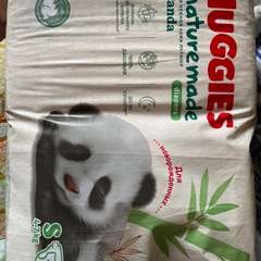 Фото отзыва 10821084