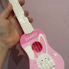 Фото отзыва 10663025