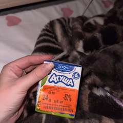 Фото отзыва 10797892