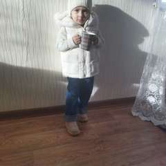 Фото отзыва 8352949