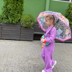 Фото отзыва 10705868