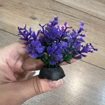 Набор для творчества TrendToys сборка Русалка ночник: отзыв пользователя Детский Мир