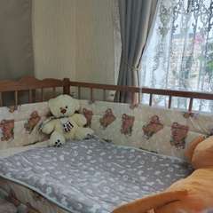 Фото отзыва 11152533