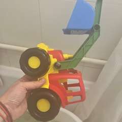 Фото отзыва 11017192